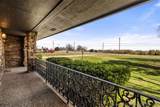 306 Lombard Lane - Photo 5