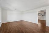 306 Lombard Lane - Photo 7