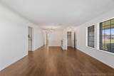 306 Lombard Lane - Photo 8
