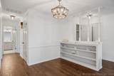 306 Lombard Lane - Photo 9