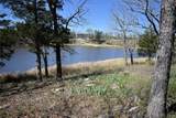 4 Holiday Acres Drive - Photo 10