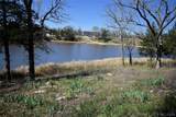 4 Holiday Acres Drive - Photo 12