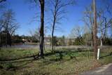 4 Holiday Acres Drive - Photo 16