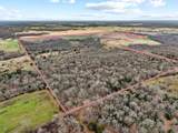 00 3990 Road - Photo 6