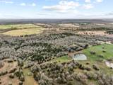 0000 Timberhill Road - Photo 1