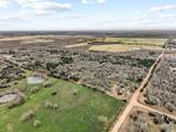 0000 Timberhill Road - Photo 2
