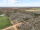0000 Timberhill Road - Photo 3