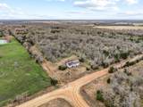 0000 Timberhill Road - Photo 5