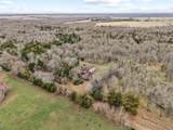 0000 Timberhill Road - Photo 6