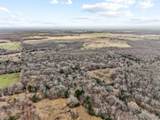 0000 Timberhill Road - Photo 7