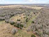 0000 Timberhill Road - Photo 8