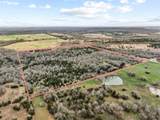 0000 Timberhill Road - Photo 9