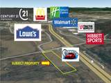 1700 Stickross Mountain Road - Photo 1