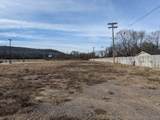 1700 Stickross Mountain Road - Photo 10
