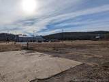1700 Stickross Mountain Road - Photo 11