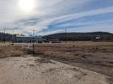 1700 Stickross Mountain Road - Photo 12