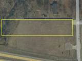 1700 Stickross Mountain Road - Photo 2