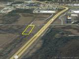 1700 Stickross Mountain Road - Photo 3