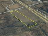 1700 Stickross Mountain Road - Photo 4