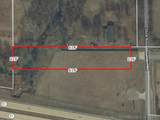 1700 Stickross Mountain Road - Photo 5
