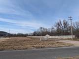 1700 Stickross Mountain Road - Photo 6
