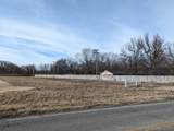 1700 Stickross Mountain Road - Photo 7