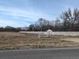 1700 Stickross Mountain Road - Photo 8