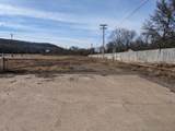 1700 Stickross Mountain Road - Photo 9