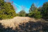 412744 Hwy 9 - Photo 1