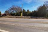 412744 Hwy 9 - Photo 10