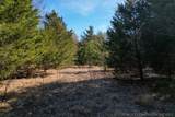 412744 Hwy 9 - Photo 11