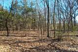 412744 Hwy 9 - Photo 12