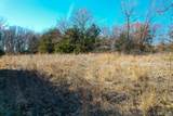 412744 Hwy 9 - Photo 13