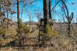 412744 Hwy 9 - Photo 14