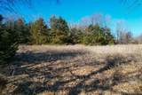412744 Hwy 9 - Photo 15