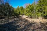 412744 Hwy 9 - Photo 16