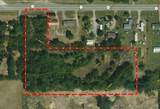 412744 Hwy 9 - Photo 17