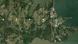 412744 Hwy 9 - Photo 18