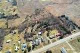 412744 Hwy 9 - Photo 3