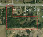 412744 Hwy 9 - Photo 4