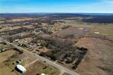 412744 Hwy 9 - Photo 5