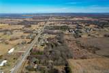 412744 Hwy 9 - Photo 6