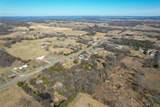 412744 Hwy 9 - Photo 7