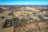 412744 Hwy 9 - Photo 8
