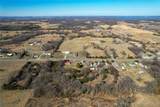 412744 Hwy 9 - Photo 9