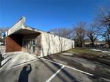 700 Strong Boulevard - Photo 1