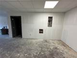 700 Strong Boulevard - Photo 3