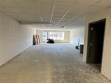 700 Strong Boulevard - Photo 4