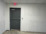 700 Strong Boulevard - Photo 5