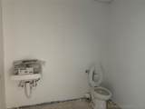 700 Strong Boulevard - Photo 6